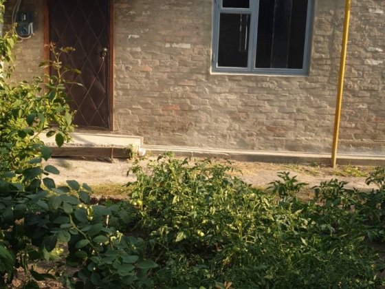 Продам частину будинку Звенигородка
