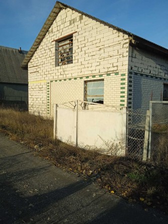 Продаж будинку, дачі - фото 1