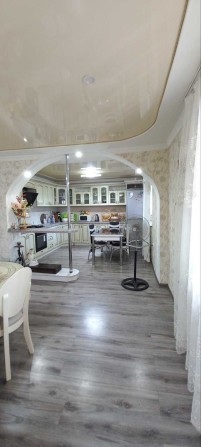 Продаж будинку | м. Тальне - фото 1