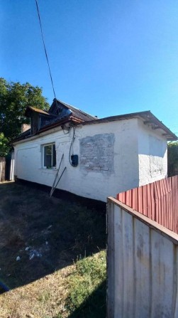 Продаж будинку | Вул. Партизанська | м. Тальне - фото 1