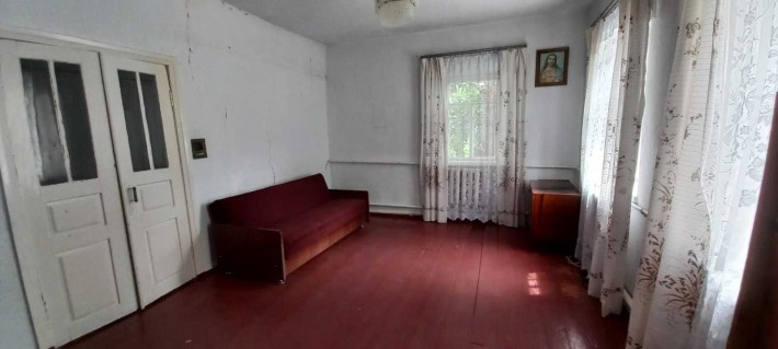 Продаж будинку | м. Тальне - фото 1