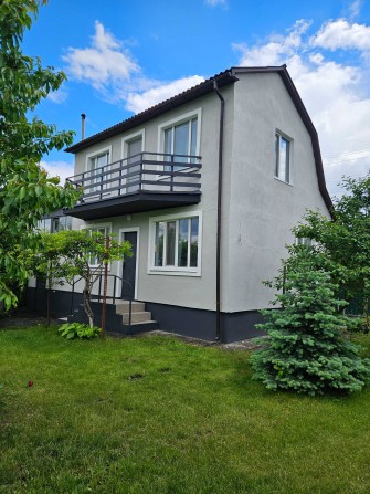 Продам дачу, кооп Сади Дружба - фото 1
