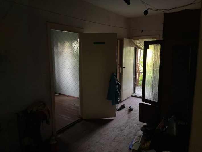 Продам одно поверховий будинок - фото 1