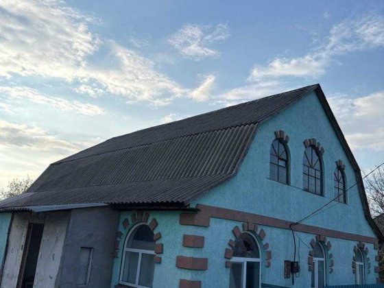 Продаж  житлового будинку в Чигирині. Можливо і під бізнес. Чигирин