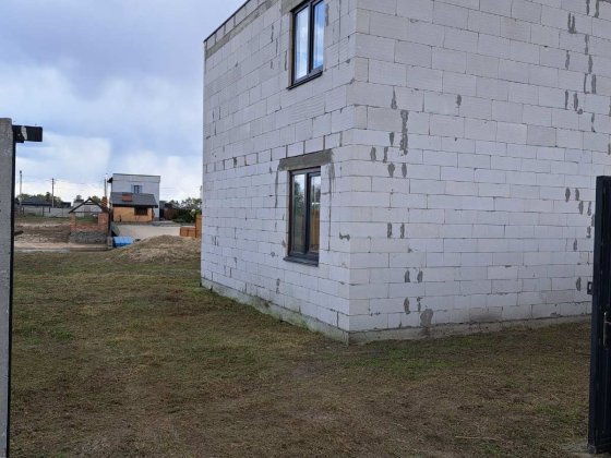 Продаж дачі в кооперативі "Славутич" (Коробівка) Коробовка