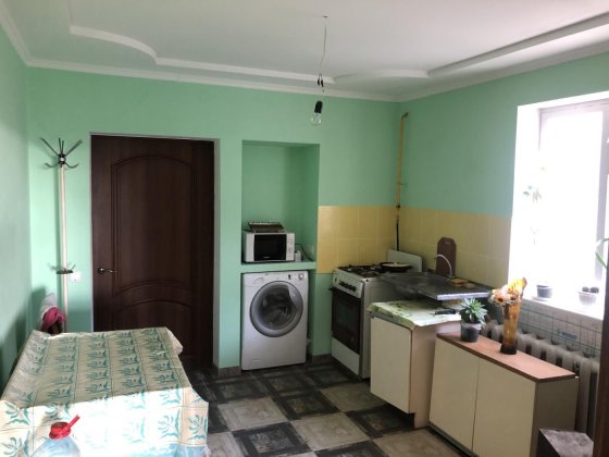 Продаж / Будинок / симоненка, Орли Лысянка