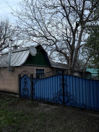 Продається будинок - фото 1