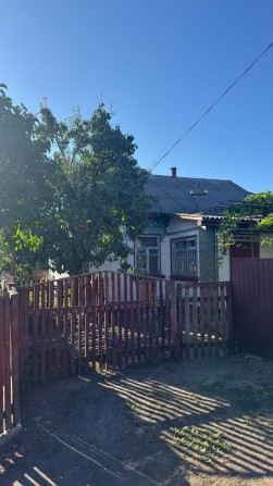 Продаж будинку в м. Христинівка - фото 1