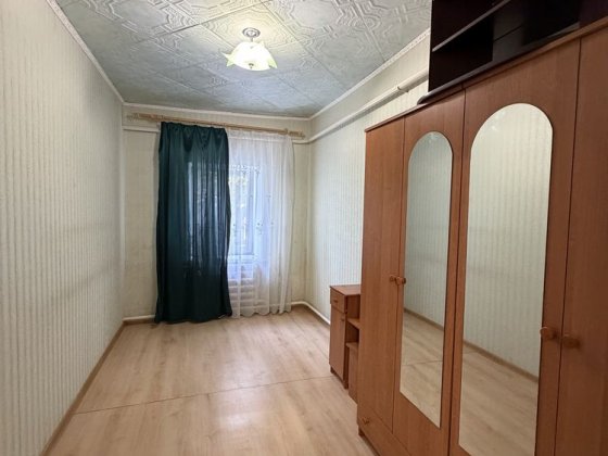 Продаж будинку в м. Христинівка,продаж по ДЕРЖАВНИМ ПРОГРАМАМ вітається Христинівка