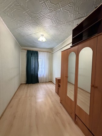 Продаж будинку в м. Христинівка,продаж по ДЕРЖАВНИМ ПРОГРАМАМ вітається - фото 1