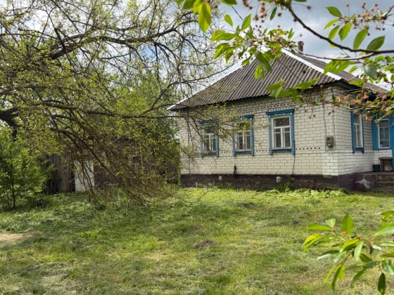 Продається будинок у м. Бахмач ! Бахмач