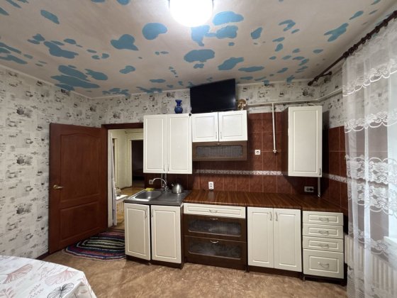 Продам будинок 90м2, с. Киїнка Киїнка