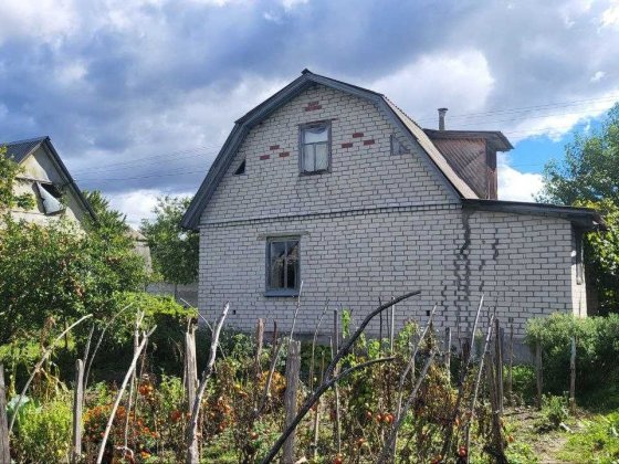 !!! Продам дачу Киїнка СТ Венеція Киенка