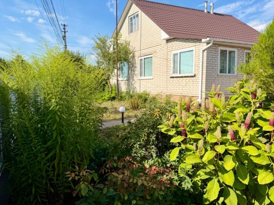 Продам затишний будинок 88.5 м² Носовка
