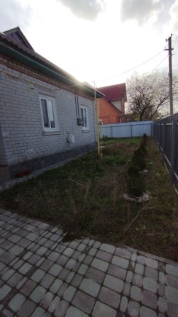 Продаж чудового будинку - фото 1