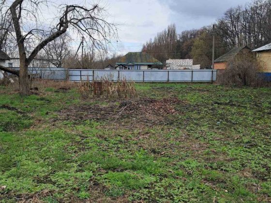 Продаж будинку м. Носівка (Чернігівська обл.) Носовка