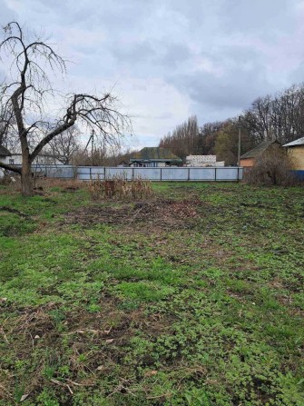 Продаж будинку м. Носівка (Чернігівська обл.) - фото 1