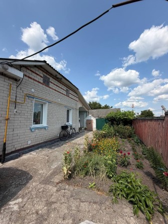 90м2 Продаж  Будинку в Мені - фото 1