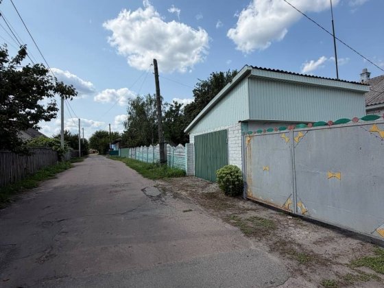 90м2 Продаж будинку в Мені Мена