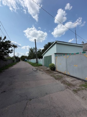 90м2 Продаж будинку в Мені - фото 1