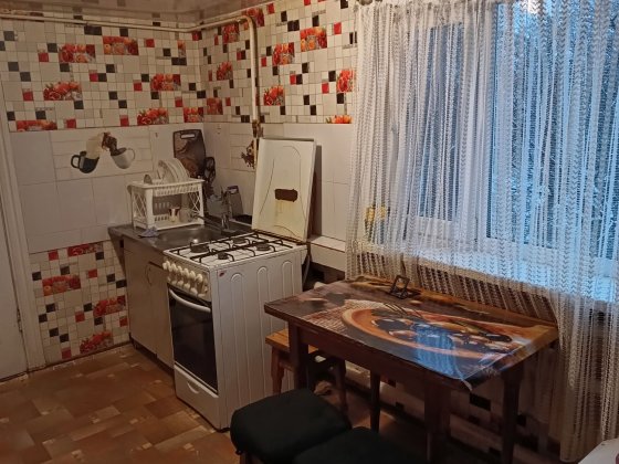Продається будинок 62.7 з усіма зручностями Новгород-Северский