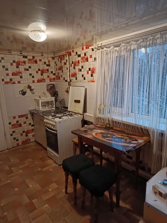 Продається будинок 62.7 з усіма зручностями - фото 1