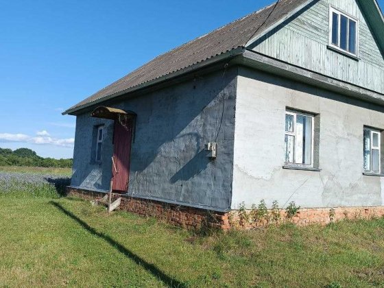 Продається будинок Новгород-Северский