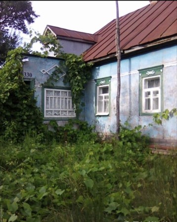 Продається будинок в місті Ічня - фото 1