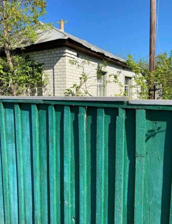 Продам будинок у м. Остер (район Старогородка) - фото 1