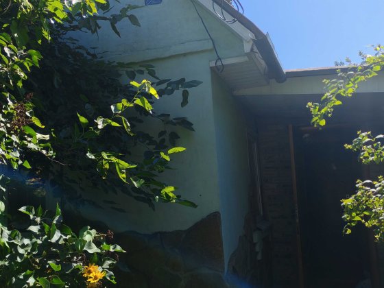 Дача Старий Білоус Старий Білоус