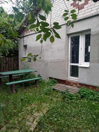 Будинок в передмісті Чернігова. 380 Вольт. Є-ВІДНОВЛЕННЯ. - фото 1