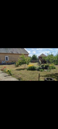 Житловий будинок - фото 1
