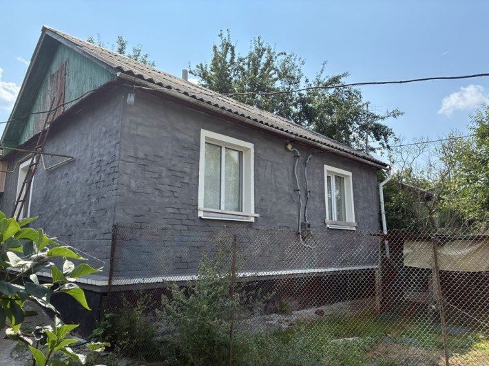 Продам будинок в селі Жавинка - фото 1
