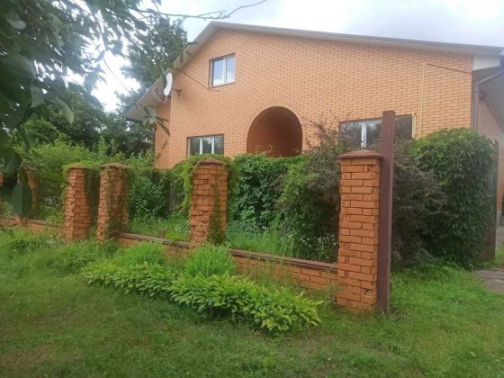 Продам будинок у м. Борзна Борзна