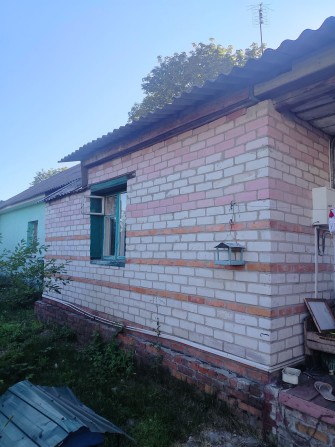 Продам приватний будинок - фото 1