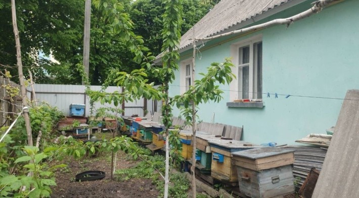 Продаж будинку в центрі міста - фото 1