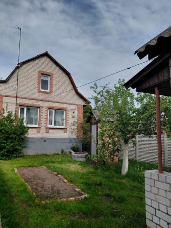 Продаж будинку в центрі смт Ріпки - фото 1