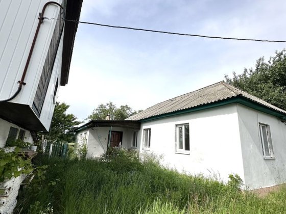 ** Куликівка! Продаж добротного будинку 88 м в ЦЕНТРІ! Куликовка