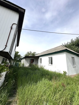 ** Куликівка! Продаж добротного будинку 88 м в ЦЕНТРІ! - фото 1
