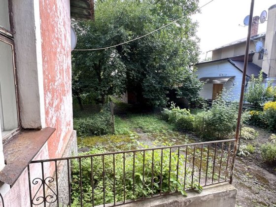 Продаж 2/2 будинку в Сторожинці Сторожинець