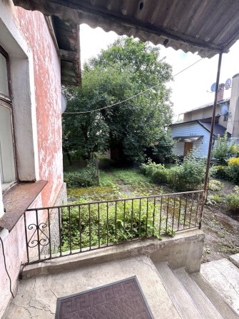 Продаж 2/2 будинку в Сторожинці - фото 1
