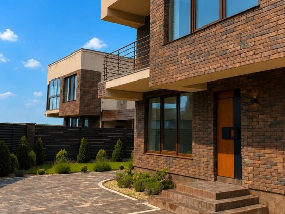 Продаж комфортабельного будинку с.Годилів (поруч зі школою) Годилів
