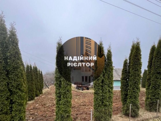 Продаж добротного будинку! Мигово