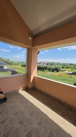Продаж будинку ближній Кучурів 5 хв від міста - фото 1