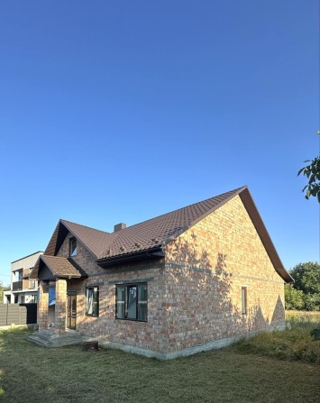 Продаж будинку Великий Кучурів - фото 1
