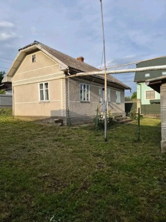 Продається будинок - фото 1