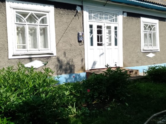 Продам будинок в селі Новоселиця Дністровського району Новоселица