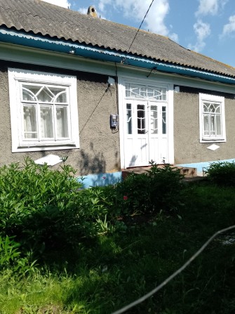 Продам будинок в селі Новоселиця Дністровського району - фото 1