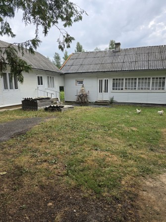 продам будинок біля Вижниці - фото 1