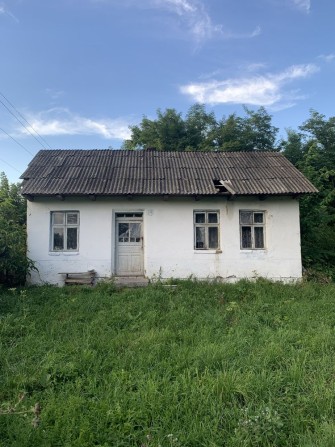 Реально доступне житло! - фото 1
